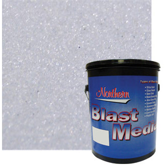 Glass-Bead-Media-Ae-10-Lb.-(1-Gal)