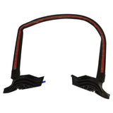 Crown Automotive 55397042AE Glass; Windows and Related Components