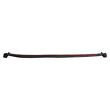 Crown Automotive 68139994AB Glass; Windows and Related Components