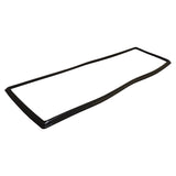 Crown Automotive 55007134 Glass; Windows and Related Components