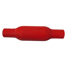 Load image into Gallery viewer, Glasspack-Muffler,-2-Inl