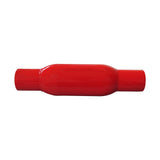 SPEED FX 2030 GLASSPACK MUFFLER 2.25