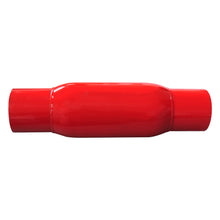 Load image into Gallery viewer, Glasspack-Muffler,-3-Inl
