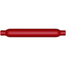 Load image into Gallery viewer, Glasspack-Performance-Muffler;-2In.-CenterCenter;--3.5X12x3.5-Body