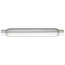 Load image into Gallery viewer, Glasspack-Performance-Muffler;-2In.-CenterCenter;--3.5X18x3.5-Body