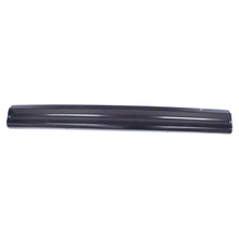 Load image into Gallery viewer, Gloss-Black-Front-Bumper-For-8496-Xj-Cherokee-Or-8692-Mj-Comanche