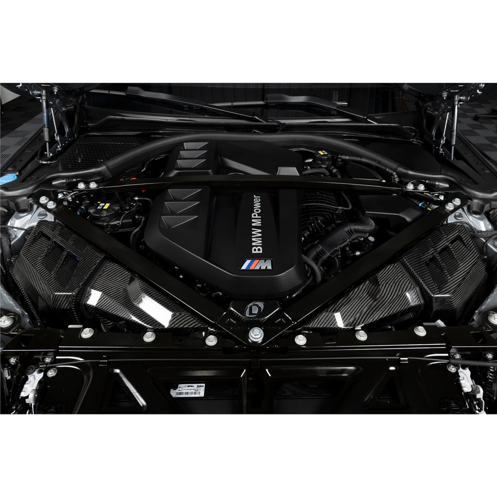 Gloss-Carbon-Fiber-Cold-Air-Intake---2021-2024-Bmw-M2M3M4