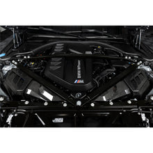 Load image into Gallery viewer, Gloss-Carbon-Fiber-Cold-Air-Intake---2021-2024-Bmw-M2M3M4
