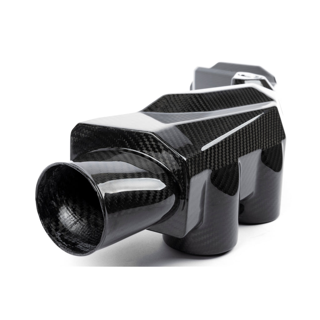 Gloss-Carbon-Fiber-Cold-Air-Intake---2021-2024-Bmw-M2M3M4