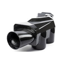 Load image into Gallery viewer, Gloss-Carbon-Fiber-Cold-Air-Intake---2021-2024-Bmw-M2M3M4