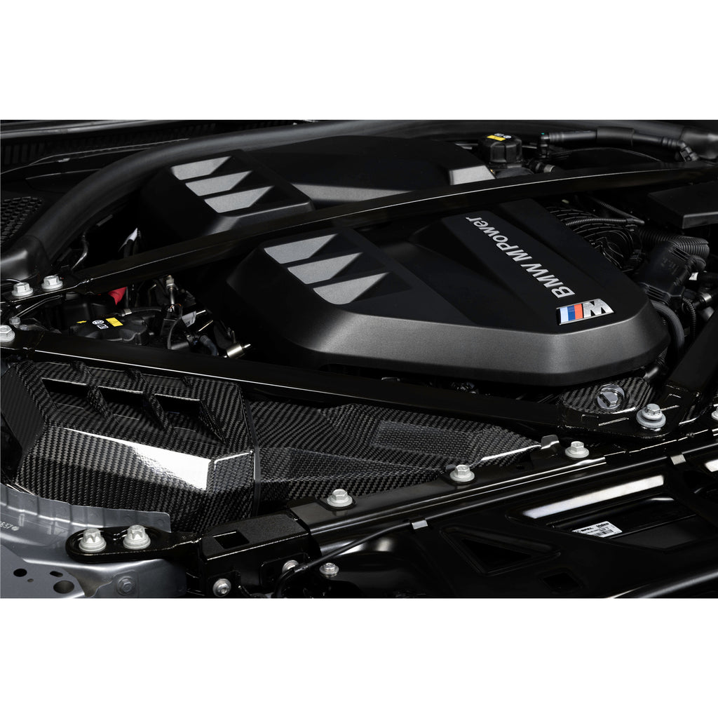 Gloss-Carbon-Fiber-Cold-Air-Intake---2021-2024-Bmw-M2M3M4