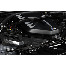 Load image into Gallery viewer, Gloss-Carbon-Fiber-Cold-Air-Intake---2021-2024-Bmw-M2M3M4