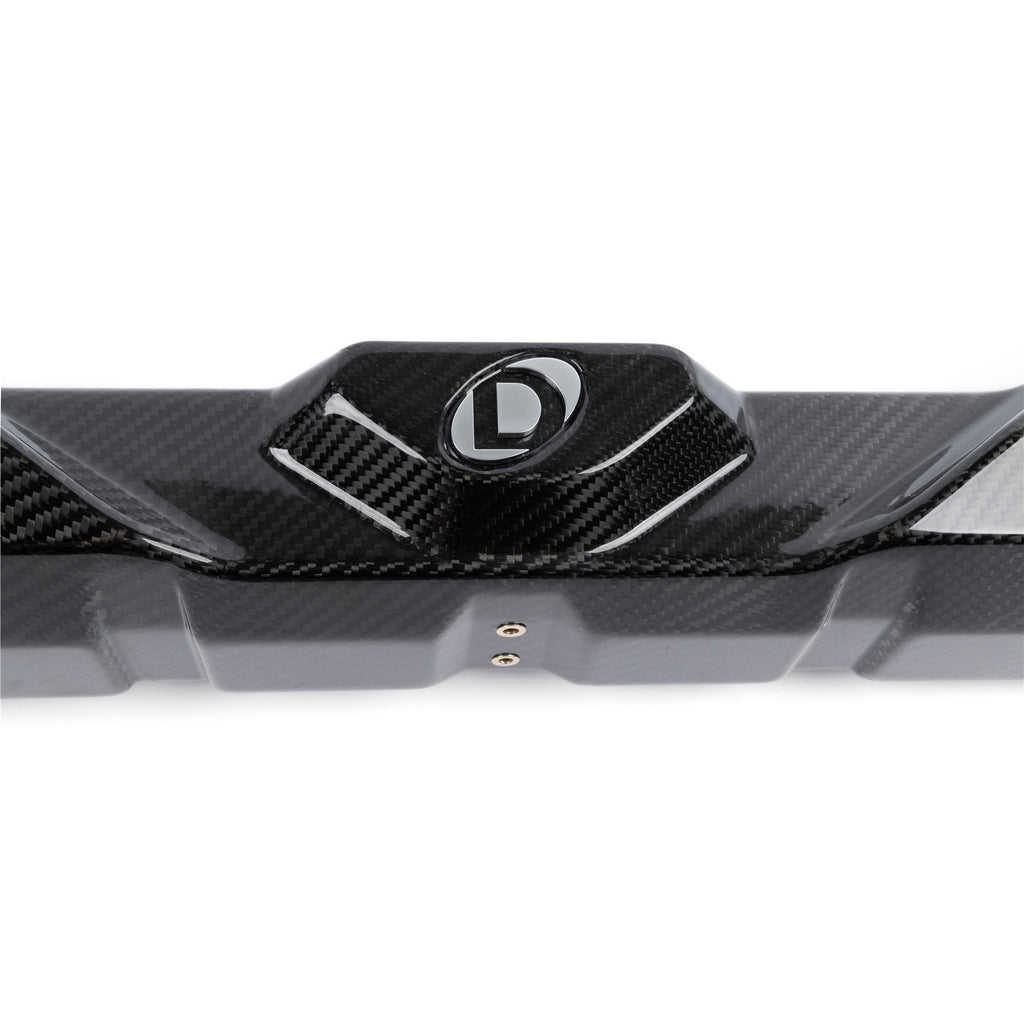 Gloss-Carbon-Fiber-Cold-Air-Intake---2021-2024-Bmw-M2M3M4