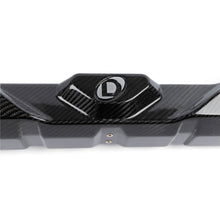 Load image into Gallery viewer, Gloss-Carbon-Fiber-Cold-Air-Intake---2021-2024-Bmw-M2M3M4
