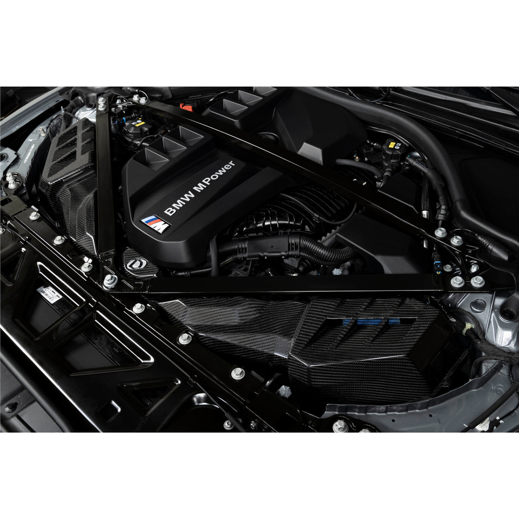 Gloss-Carbon-Fiber-Cold-Air-Intake---2021-2024-Bmw-M2M3M4