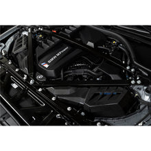 Load image into Gallery viewer, Gloss-Carbon-Fiber-Cold-Air-Intake---2021-2024-Bmw-M2M3M4