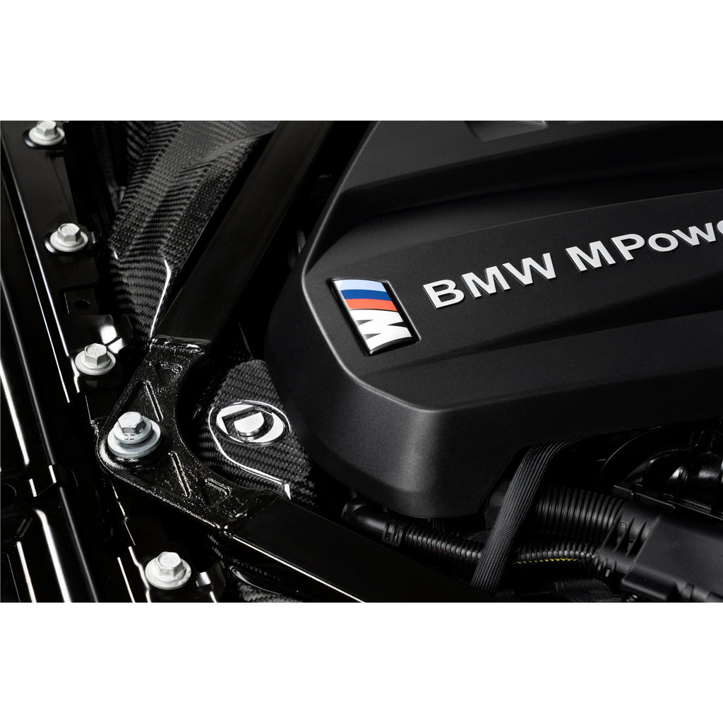 Gloss-Carbon-Fiber-Cold-Air-Intake---2021-2024-Bmw-M2M3M4