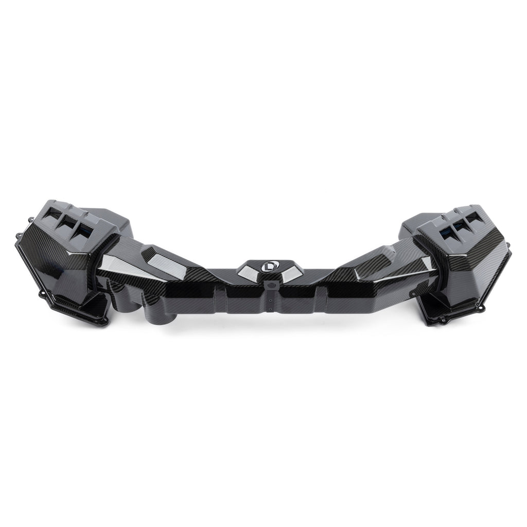 Gloss-Carbon-Fiber-Cold-Air-Intake---2021-2024-Bmw-M2M3M4