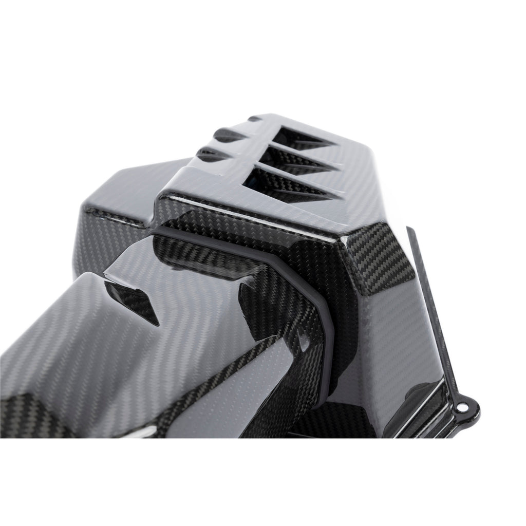 Gloss-Carbon-Fiber-Cold-Air-Intake---2021-2024-Bmw-M2M3M4