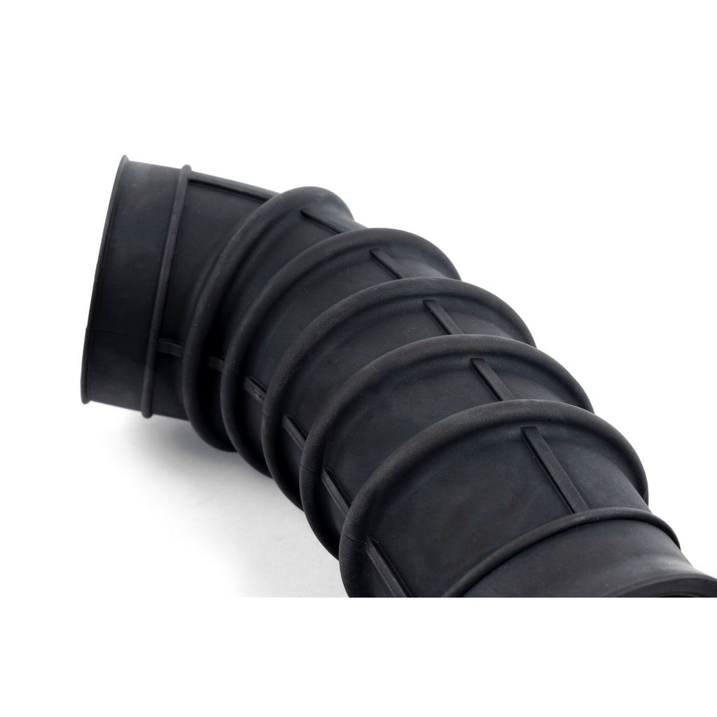 Gloss-Carbon-Fiber-Cold-Air-Intake---2021-2024-Bmw-M2M3M4