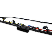 Load image into Gallery viewer, Glow-Plug-Harness---Valve-Cover-Gasket-Set,-Fits-Ford-Powerstroke-7.3L-1999-2003