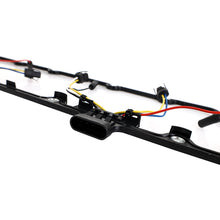 Load image into Gallery viewer, Glow-Plug-Harness---Valve-Cover-Gasket-Set,-Fits-Ford-Powerstroke-7.3L-1994-1997
