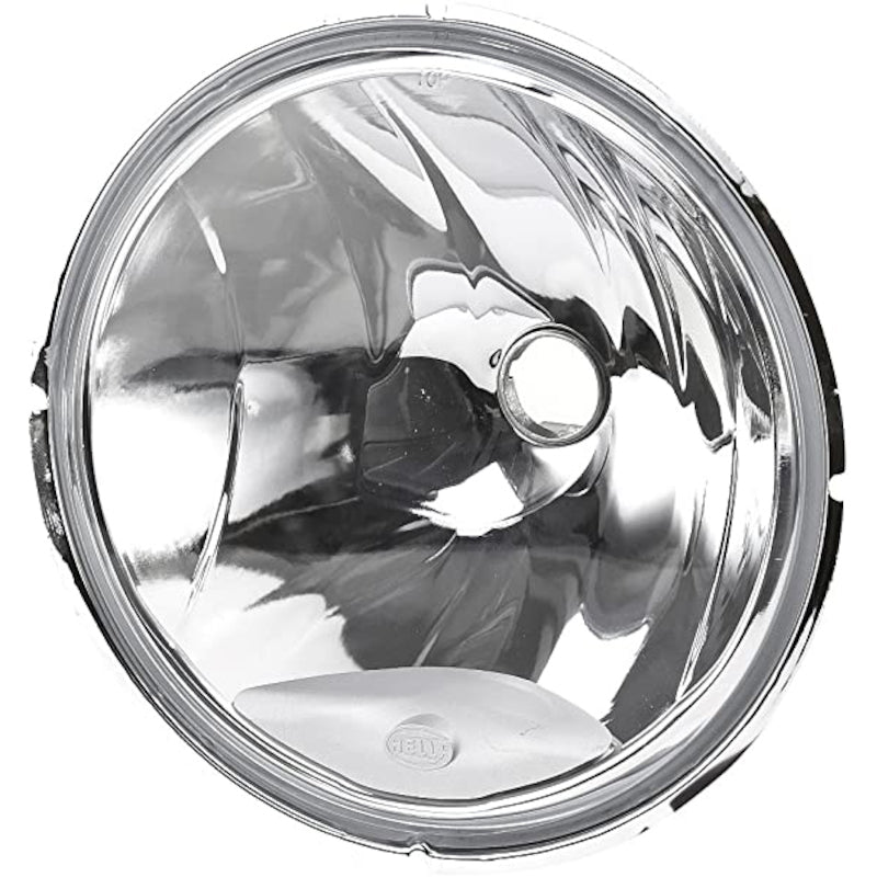 Glued-Headlamp-Insert-1F8