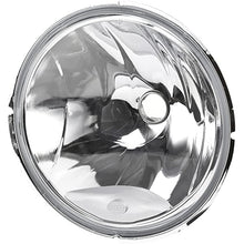 Load image into Gallery viewer, Glued-Headlamp-Insert-1F8