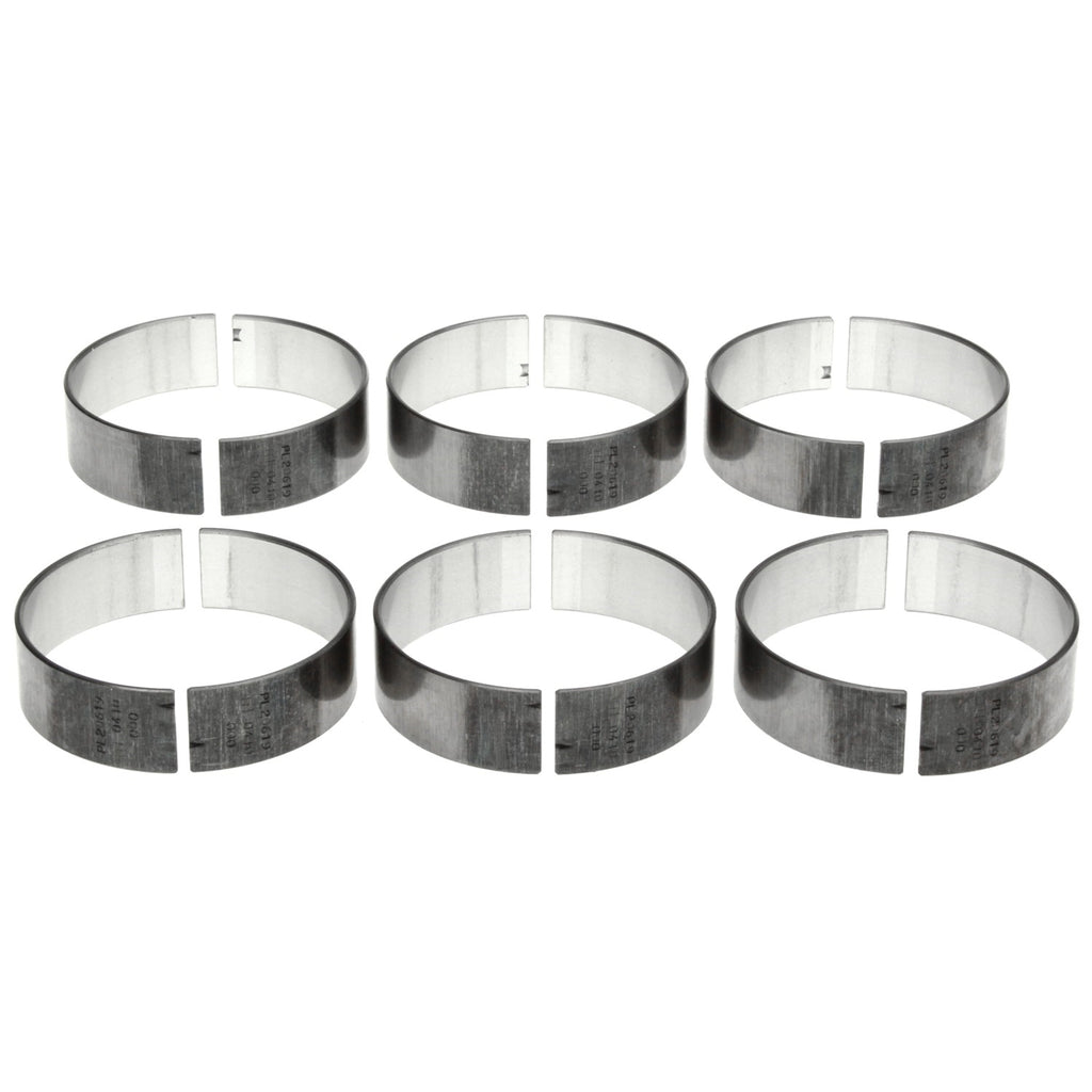 Gm--Saturn-V6-3.0L-1997-2005-Opel-Engine-Con-Rod-Bearing-Set