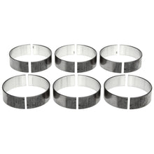 Load image into Gallery viewer, Gm--Saturn-V6-3.0L-1997-2005-Opel-Engine-Con-Rod-Bearing-Set