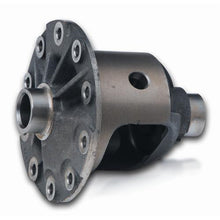 Load image into Gallery viewer, Gm-10-Bolt-8.6-In-Open-Differential-Carrier-2.73-Up-G2-Axle-And-Gear