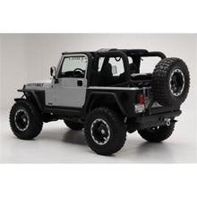 Load image into Gallery viewer, Gm-10-Bolt-Chromoly-Inner-Axle-Shaft-Lh-Side-30-Spl-77-87-Gm-G2-Axle-And-Gear