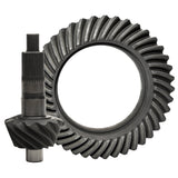 Nitro Gear & Axle GM14T-513T-NG GM 10.5 Inch 14 Bolt 14T 5.13 Thick Ratio Ring And Pinion Nitro Gear and Axle