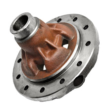 Load image into Gallery viewer, Gm-10.5-Inch-Open-Carrier-Case-Empty-14-Bolt-14T-4.10-Down-Standard-Nitro-Gear-And-Axle