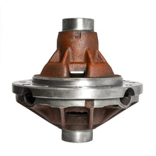 Load image into Gallery viewer, Gm-10.5-Inch-Open-Carrier-Case-Empty-14-Bolt-14T-4.10-Down-Standard-Nitro-Gear-And-Axle