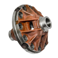 Load image into Gallery viewer, Gm-10.5-Inch-Open-Carrier-Case-Empty-14-Bolt-14T-4.10-Down-Standard-Nitro-Gear-And-Axle