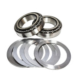 Nitro Gear & Axle CK-GM14T GM 10.5 Inch Rear Carrier Bearing Kit 14 Bolt 14T Nitro Gear and Axle