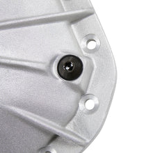 Load image into Gallery viewer, Gm-10.5-In-Aluminum-Differential-Cover-14-Bolt-G2-Axle-And-Gear