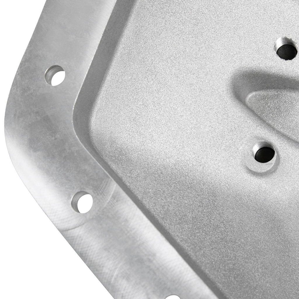 Gm-10.5-In-Aluminum-Differential-Cover-14-Bolt-G2-Axle-And-Gear