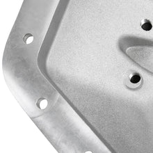 Load image into Gallery viewer, Gm-10.5-In-Aluminum-Differential-Cover-14-Bolt-G2-Axle-And-Gear