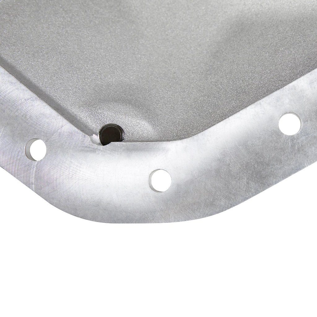 Gm-10.5-In-Aluminum-Differential-Cover-14-Bolt-G2-Axle-And-Gear