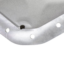 Load image into Gallery viewer, Gm-10.5-In-Aluminum-Differential-Cover-14-Bolt-G2-Axle-And-Gear