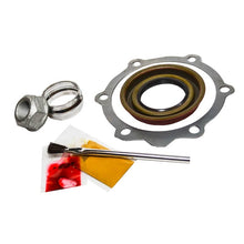 Load image into Gallery viewer, Gm-10.5-Inch-Rear-Mini-Install-Kit-14T-89-98-Nitro-Gear-And-Axle