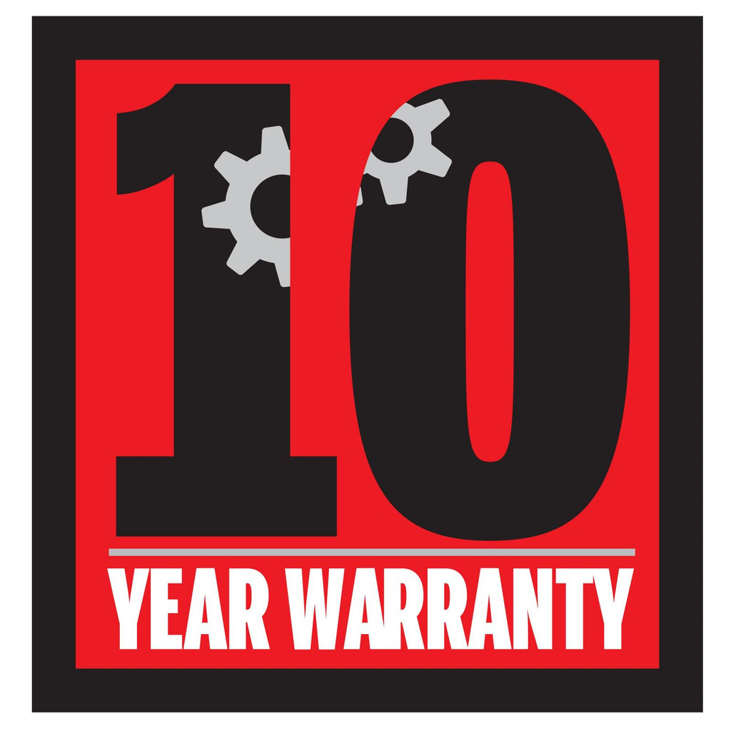 Gm-10.5-In-Aluminum-Differential-Cover-14-Bolt-G2-Axle-And-Gear