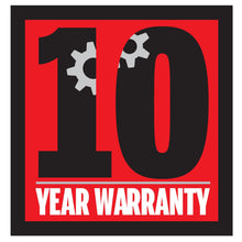 Load image into Gallery viewer, Gm-10.5-In-Aluminum-Differential-Cover-14-Bolt-G2-Axle-And-Gear