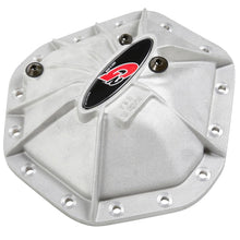 Load image into Gallery viewer, Gm-10.5-In-Aluminum-Differential-Cover-14-Bolt-G2-Axle-And-Gear