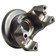 Load image into Gallery viewer, Gm-10.5-Inch-Strap-Yoke-14T-1350-30-Spline-Nitro-Gear-And-Axle