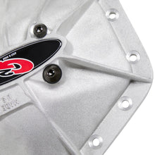 Load image into Gallery viewer, Gm-10.5-In-Aluminum-Differential-Cover-14-Bolt-G2-Axle-And-Gear
