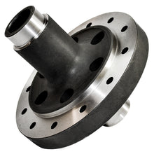 Load image into Gallery viewer, Gm-10.5-Inch-Full-Spool-14-Bolt-14T-30-Spline-3-Series-Nitro-Gear-And-Axle