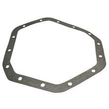 Load image into Gallery viewer, Gm-10.5-Inch-14T-Cover-Gasket-Nitro-Gear-And-Axle